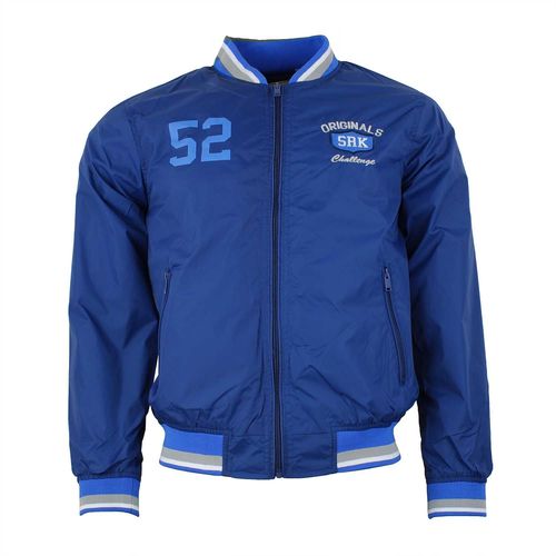Blouson Homme Caven