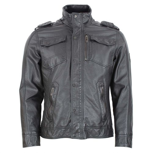 Blouson Homme Cerpan