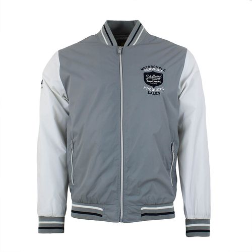 Blouson Homme Cevans