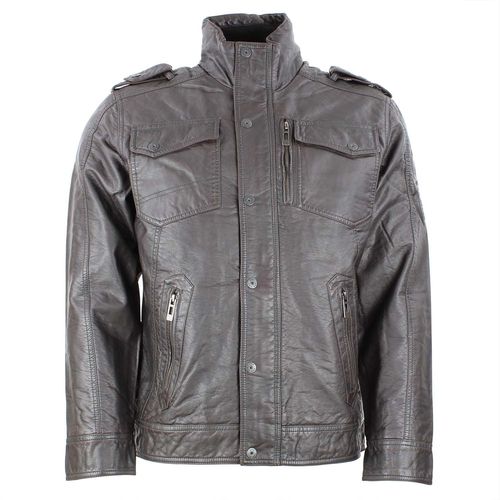 Blouson Homme Cerpan