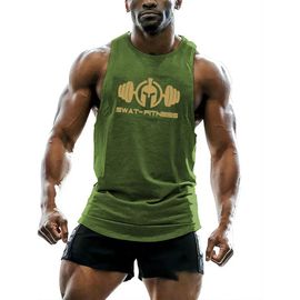Y2k-Haut De Dehors Noir Précieux Pour Homme,Survêtement Hip Hop,Petite Icône Imprimée,Mode D'été