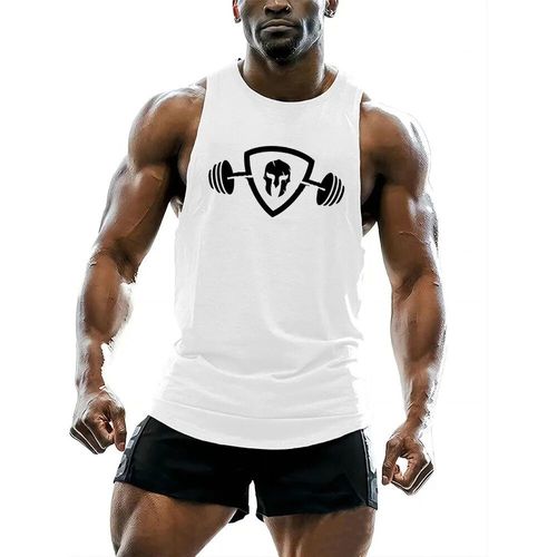 Y2k-Haut De Dehors Noir Précieux Pour Homme,Survêtement Hip Hop,Petite Icône Imprimée,Mode D'été