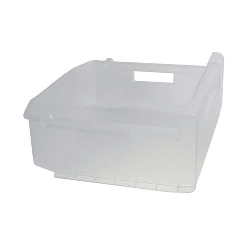 TIROIR INTERMEDIAIRE DE CONGELATEUR POUR CONGELATEUR BOSCH - 00448784