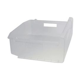 TIROIR INTERMEDIAIRE DE CONGELATEUR POUR CONGELATEUR BOSCH - 00448784