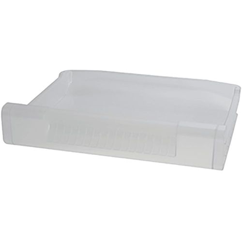 TIROIR CONGELATEUR SUPERIEUR POUR CONGELATEUR BOSCH - 00448785