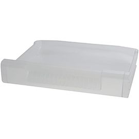 TIROIR CONGELATEUR SUPERIEUR POUR CONGELATEUR BOSCH - 00448785
