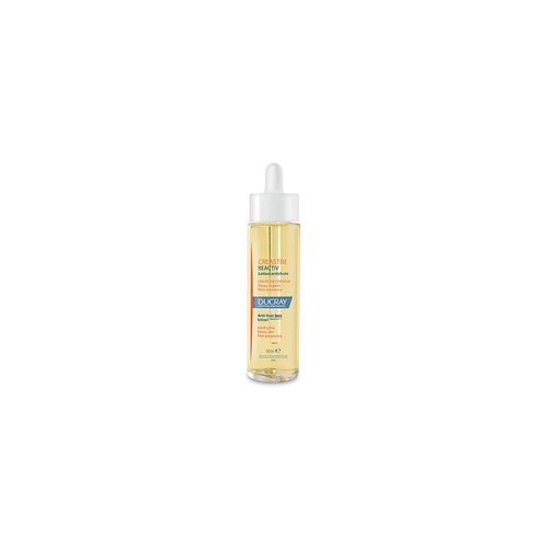 Ducray Creastim Reactiv Lotion Anti Chute 60ml 