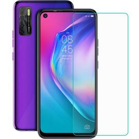 camon 3 pro