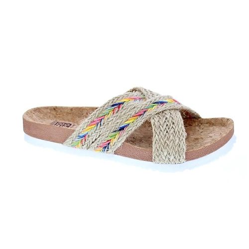 Gioseppo 65212 Sandales Fille Beige