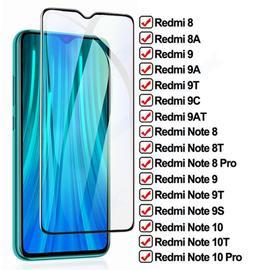 redmi 9at nfc