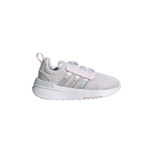 Baskets Basses Adidas Racer Tr21 I