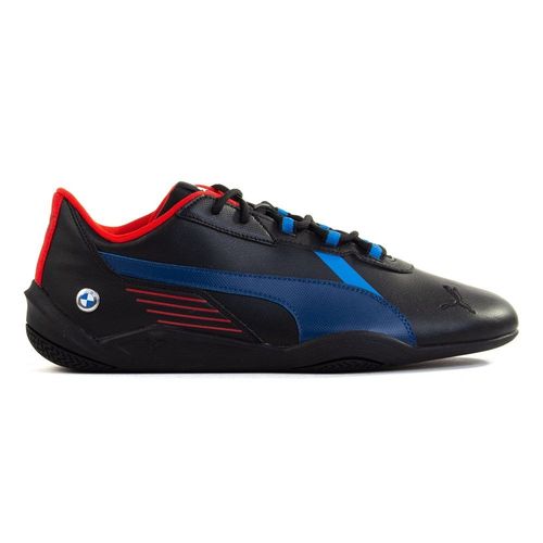 Baskets Basses Puma Bmw Mms Rcat Machina