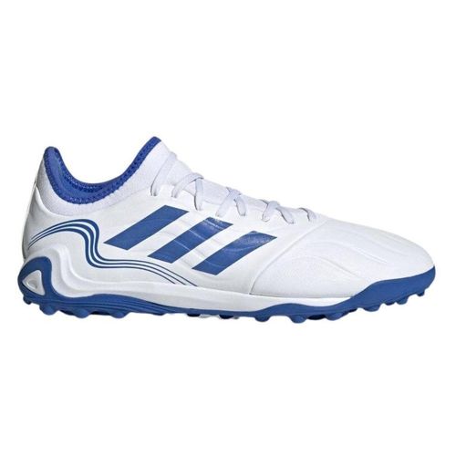 Baskets Basses Adidas Copa Sense3
