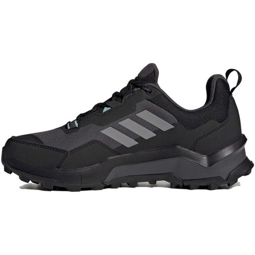 Baskets Basses Adidas Terrex Ax4 Gtx