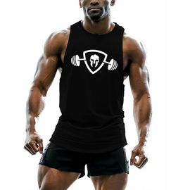 Y2k-Haut De Dehors Noir Précieux Pour Homme,Survêtement Hip Hop,Petite Icône Imprimée,Mode D'été