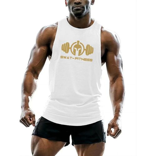 Y2k-Haut De Dehors Noir Précieux Pour Homme,Survêtement Hip Hop,Petite Icône Imprimée,Mode D'été