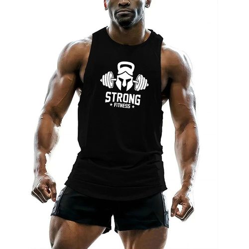 Y2k-Haut De Dehors Noir Précieux Pour Homme,Survêtement Hip Hop,Petite Icône Imprimée,Mode D'été