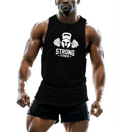 Y2k-Haut De Dehors Noir Précieux Pour Homme,Survêtement Hip Hop,Petite Icône Imprimée,Mode D'été