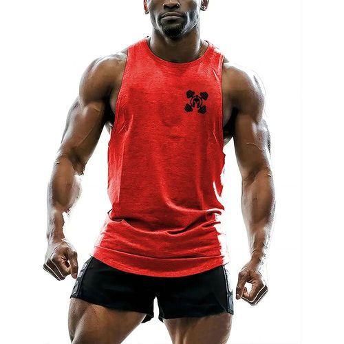 Y2k-Haut De Dehors Noir Précieux Pour Homme,Survêtement Hip Hop,Petite Icône Imprimée,Mode D'été