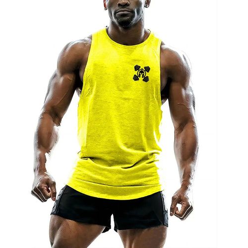 Y2k-Haut De Dehors Noir Précieux Pour Homme,Survêtement Hip Hop,Petite Icône Imprimée,Mode D'été