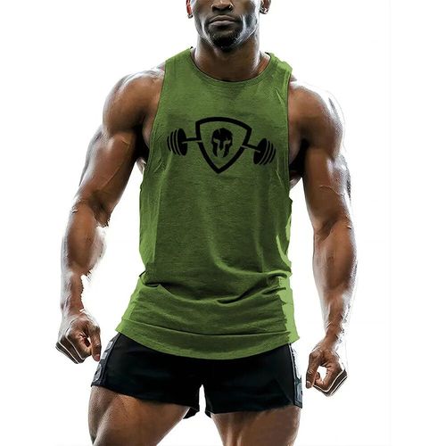 Y2k-Haut De Dehors Noir Précieux Pour Homme,Survêtement Hip Hop,Petite Icône Imprimée,Mode D'été