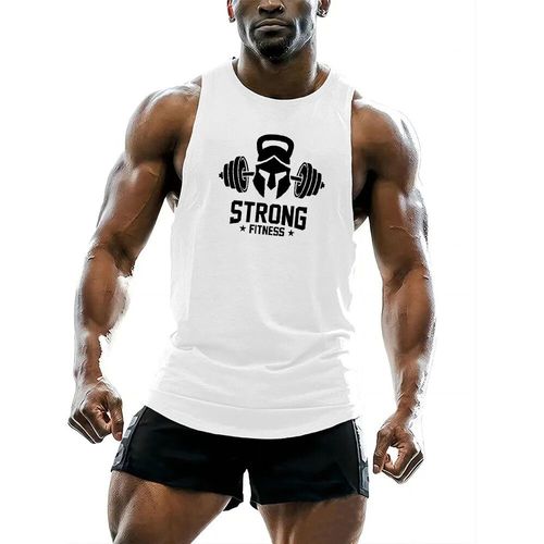 Y2k-Haut De Dehors Noir Précieux Pour Homme,Survêtement Hip Hop,Petite Icône Imprimée,Mode D'été
