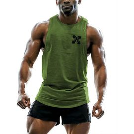 Y2k-Haut De Dehors Noir Précieux Pour Homme,Survêtement Hip Hop,Petite Icône Imprimée,Mode D'été