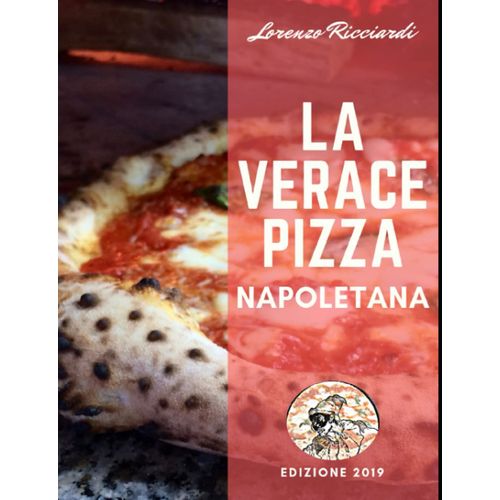 La Verace Pizza Napoletana