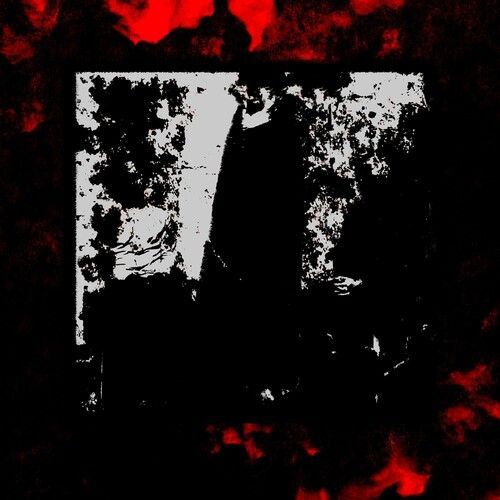 Meth. - Mother Of Red Light [Cd]