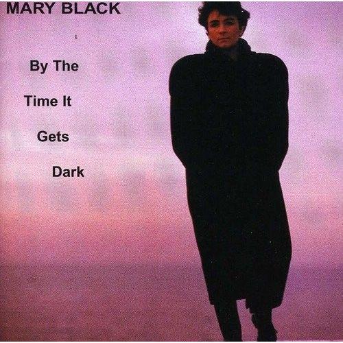 Mary Black - By The Time It Gets Dark [Cd] Digipack Packaging