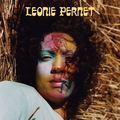 Le Cirque De Consolation - Cd Album