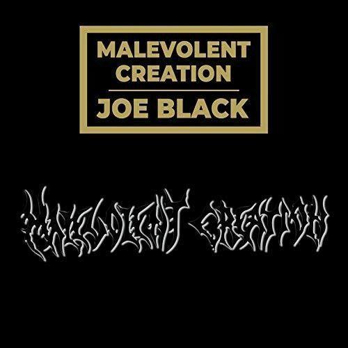 Malevolent Creation - Joe Black [Vinyl]