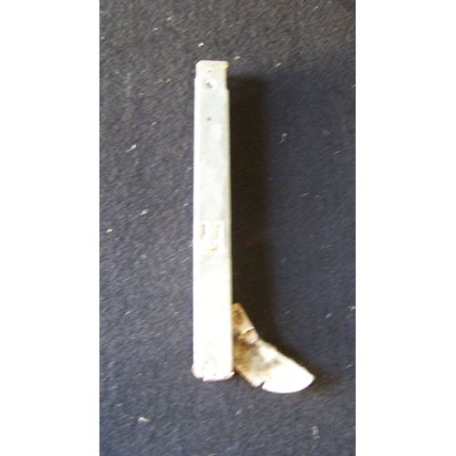 00643122 Charnière pour four, cuisinière BOSCH, SIEMENS