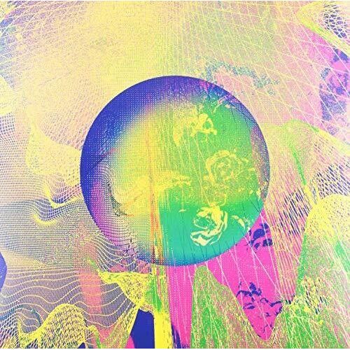Apparat - Lp5 [Vinyl]