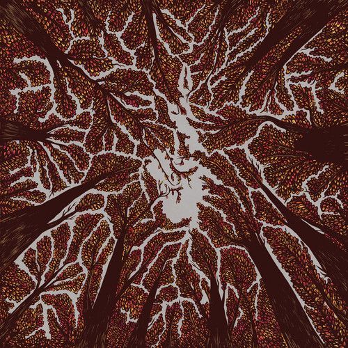Trash Boat - Crown Shyness [Vinyl] Digital Download