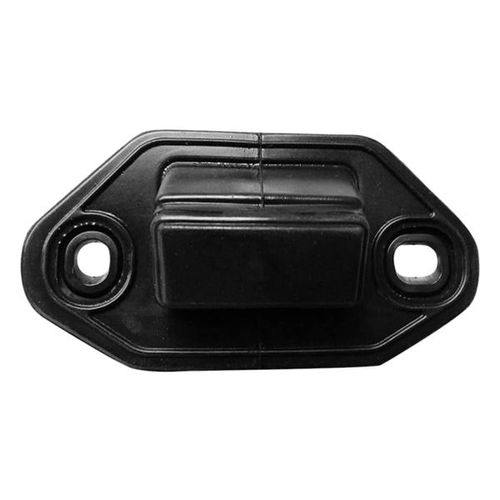 Noir - Bouton De Démarreur De Dégagement De Coffre Arrière De Voiture Pour Lexus Is250 Is350 2006 2012 8494553010