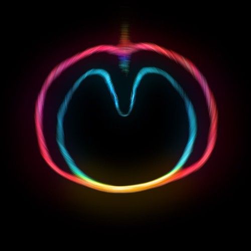 Xtc - Wasp Star (Apple Venus Vol 2) [Vinyl] Uk - Import