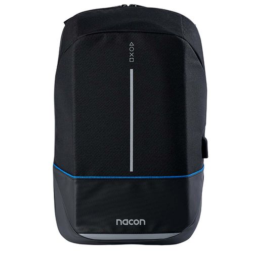 Sac à dos licencié Sony Playstation