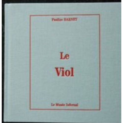 Le Viol
