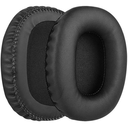 Coussinets de casque et découteurs en mousse de remplacement, pour Marshall Monitor
