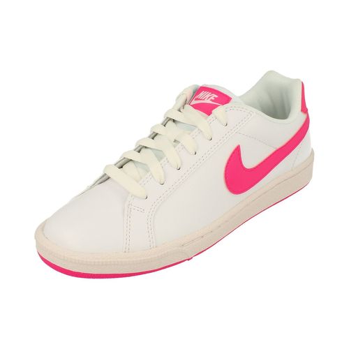 Nike Court Majestic 454256 113