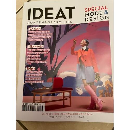 Ideat 153