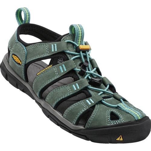 Sandales Keen Clearwater Leather Cnx
