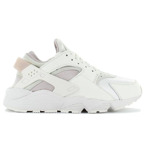 Nike Air Huarache W Femmes Baskets Sneakers Chaussures Dh4439 104 36 1 2 Rakuten