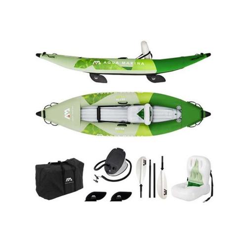 Kayak Gonflable Aqua Marina Betta 312