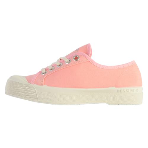 Tennis Bensimon Romy B79