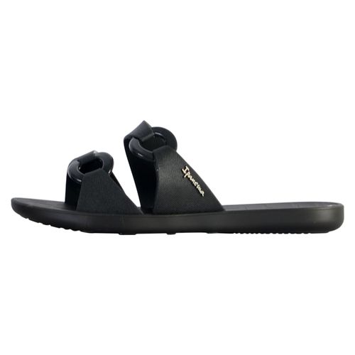 Sandale Enfiler Ipanema Ella 6658 2