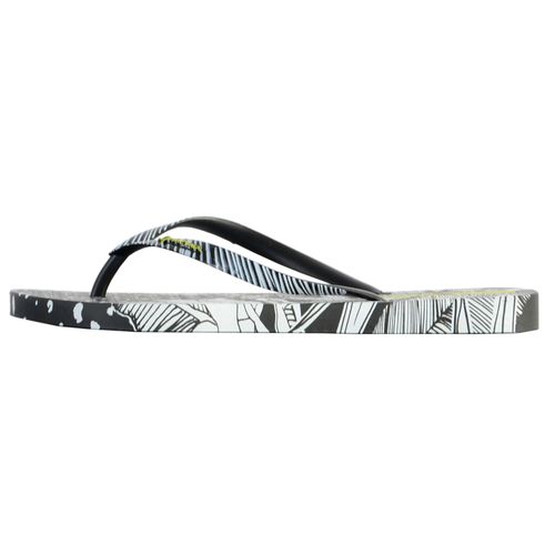 Sandale Enfiler Ipanema Selva 26635 25