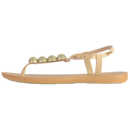 Sandale Bride/boucle Ipanema Class Glow 26751 24