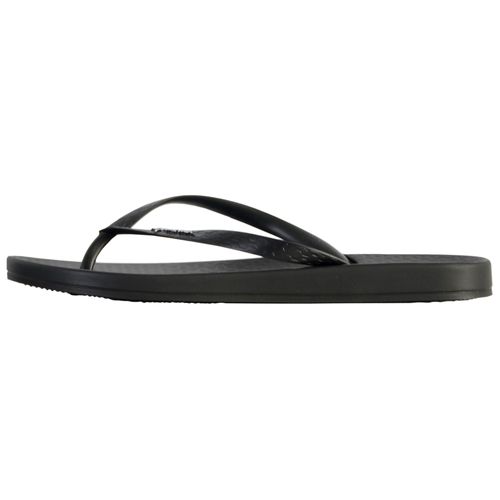 Sandale Enfiler Ipanema Anat Colors Fem 82591